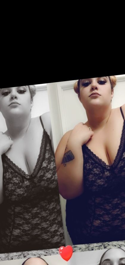 curvyboricuamami OnlyFans picture
