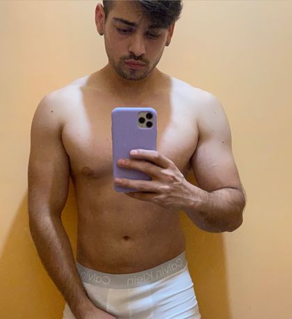 miguee02 OnlyFans picture