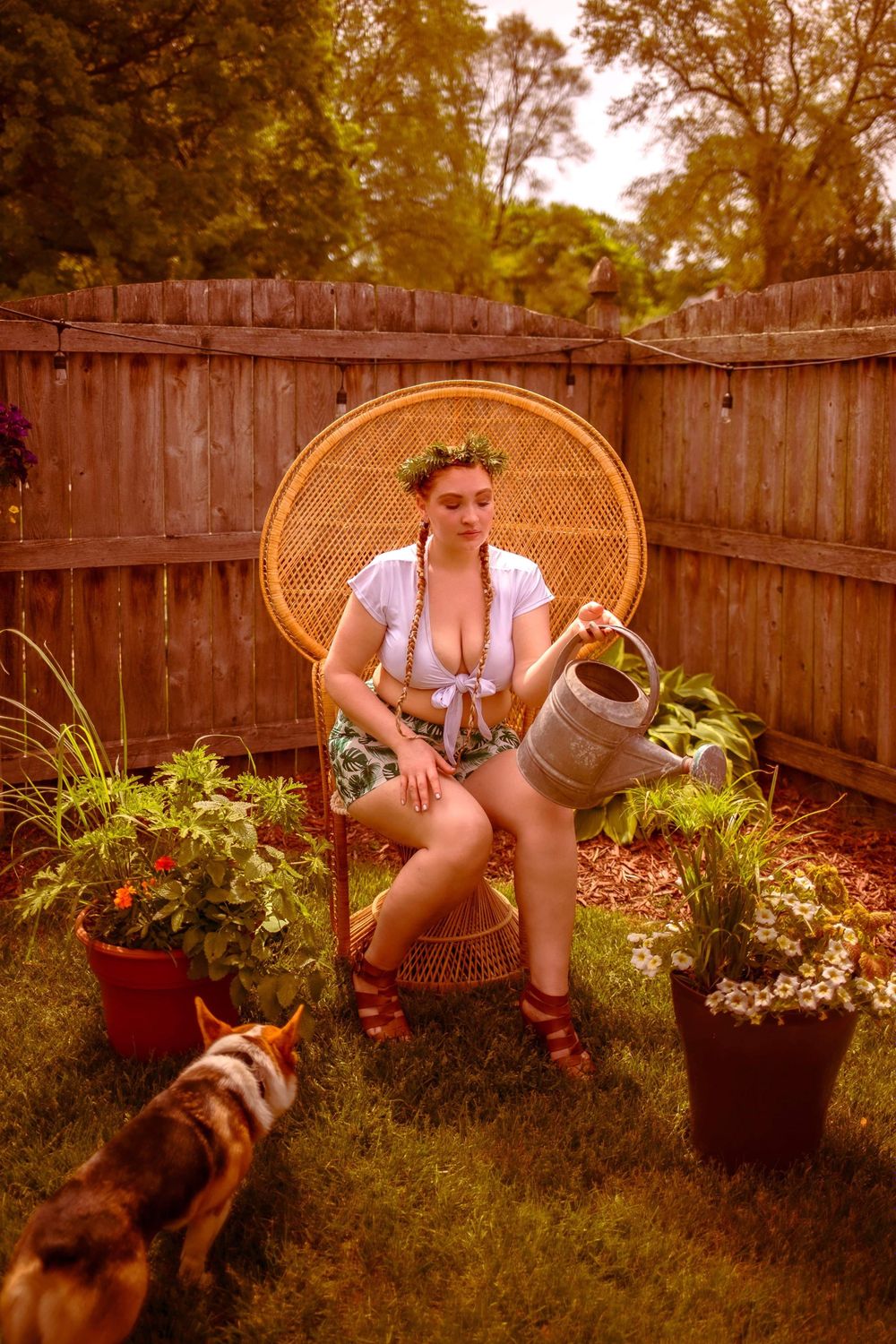modeled_after_the_mck OnlyFans profile picture