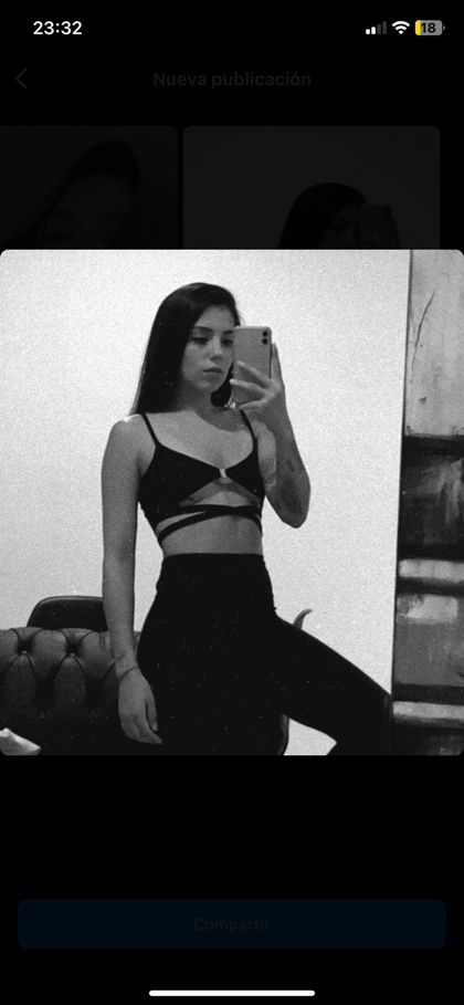 gabriella.cas OnlyFans picture