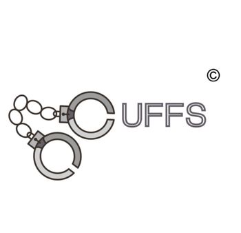 cuffsofficial OnlyFans - Stats, Graphs, Photos & Profile Comparisons