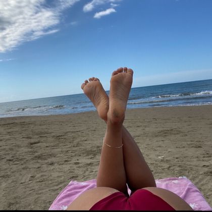 reirasense OnlyFans picture