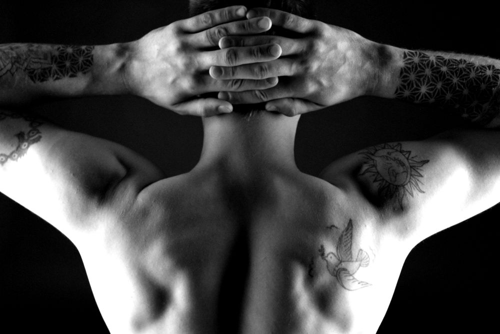 free.movement OnlyFans profile picture