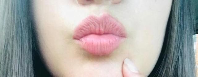 paulalizetrojas OnlyFans profile picture