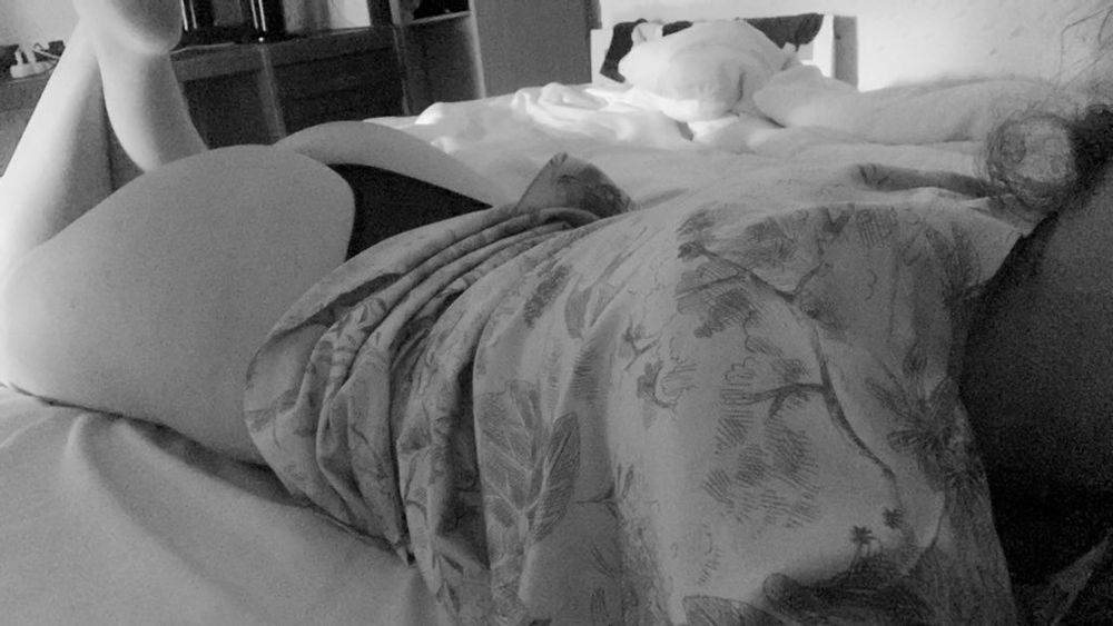 camilla999 OnlyFans profile picture