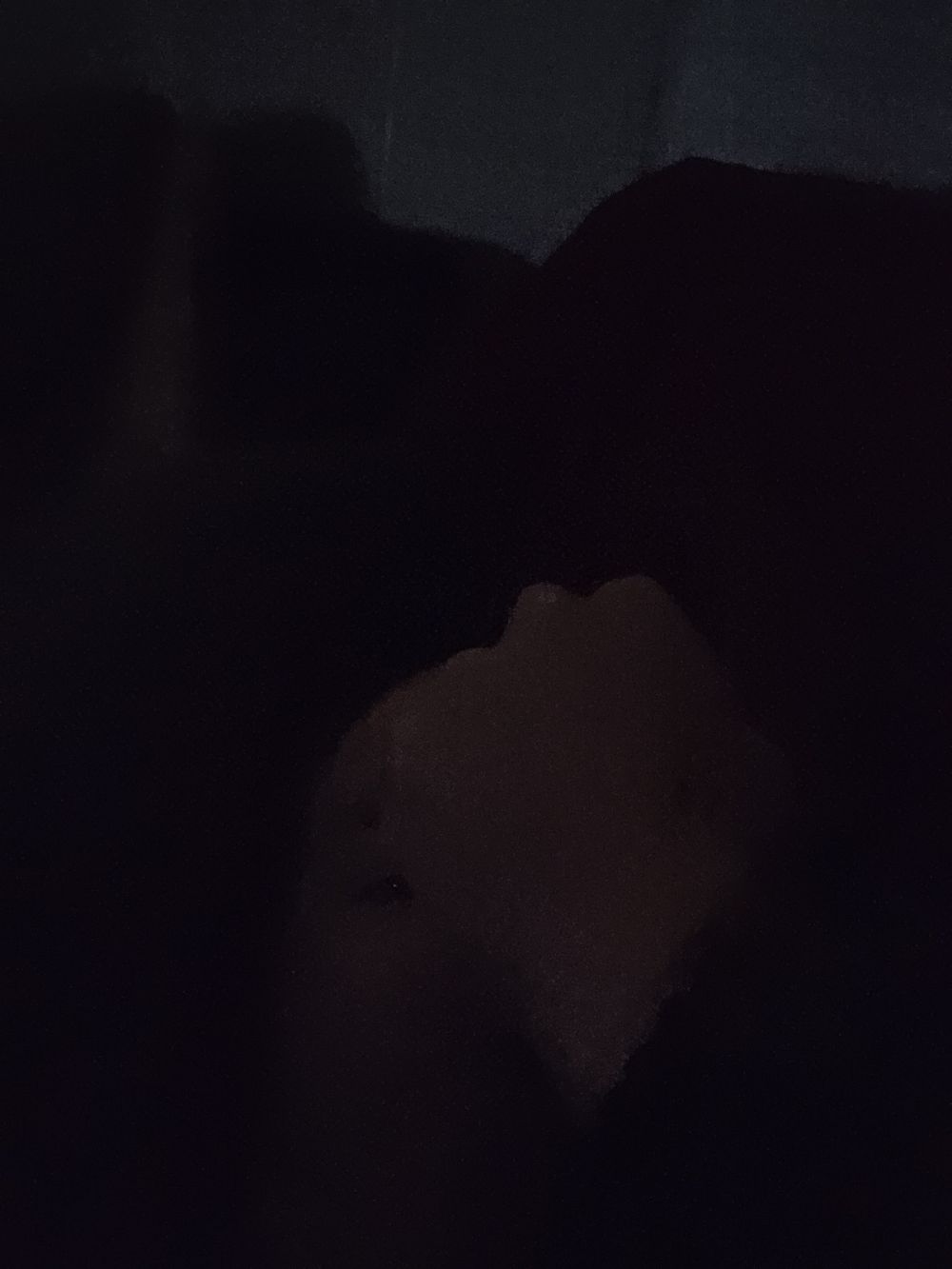 waypoints OnlyFans profile picture