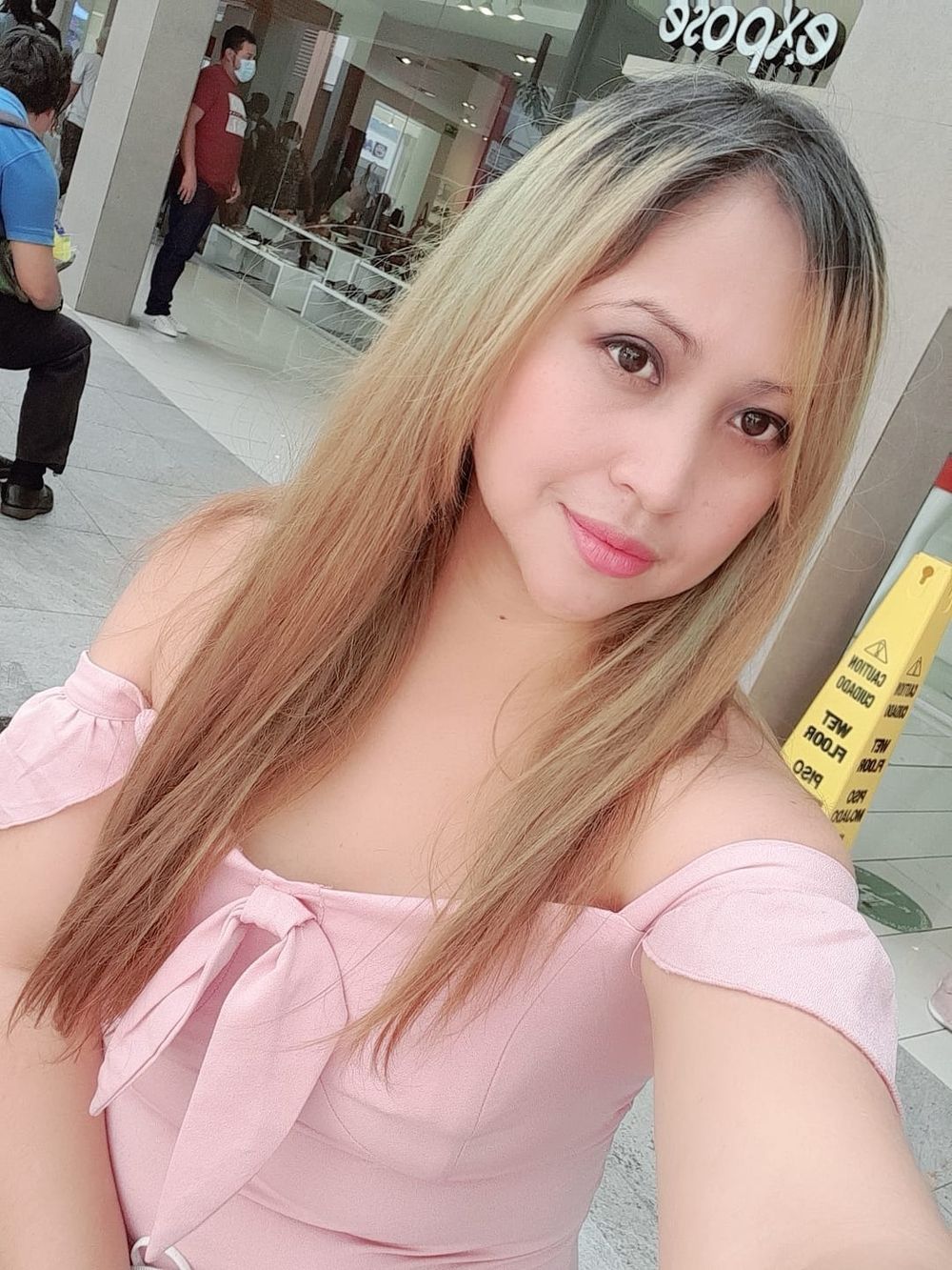 u245739890 OnlyFans profile picture