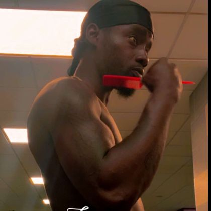 swaggtv OnlyFans picture