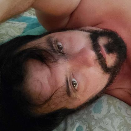 u147204500 OnlyFans picture