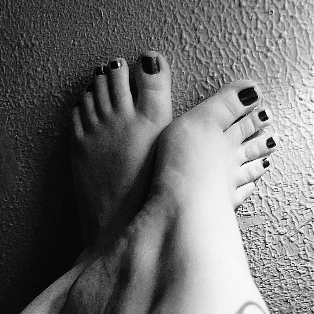 u167703804 OnlyFans profile picture