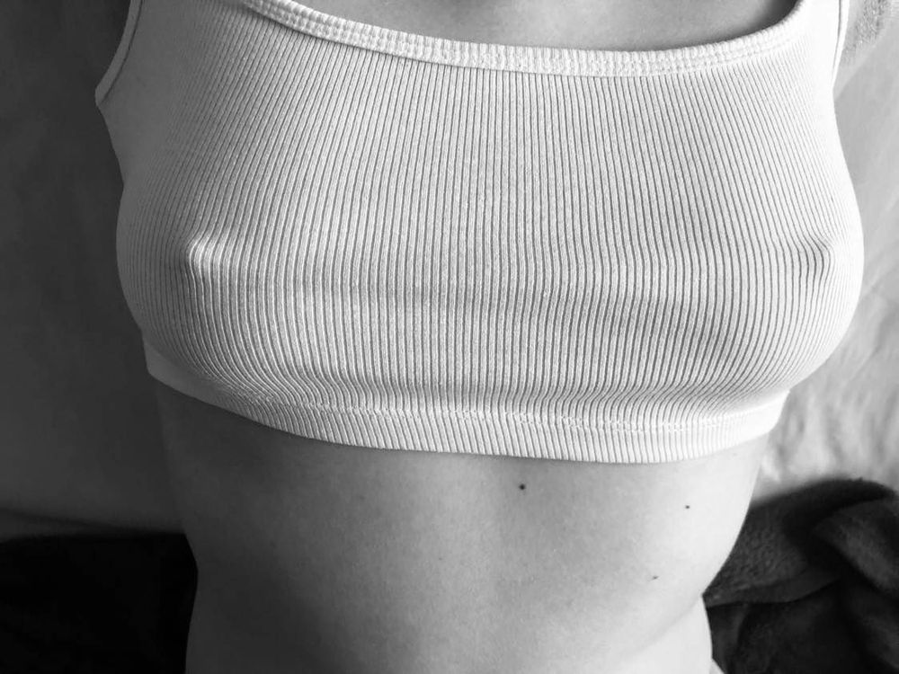 roxa69 OnlyFans profile picture