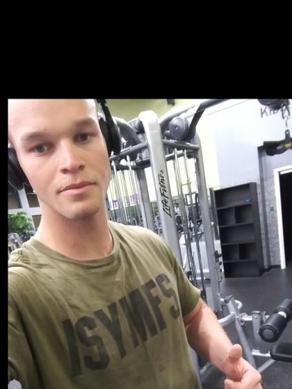 gymbrostuff OnlyFans picture