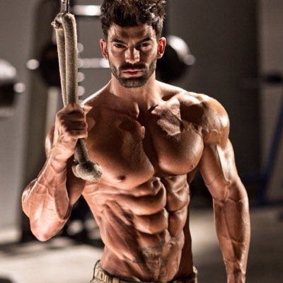 sergiconstance OnlyFans picture