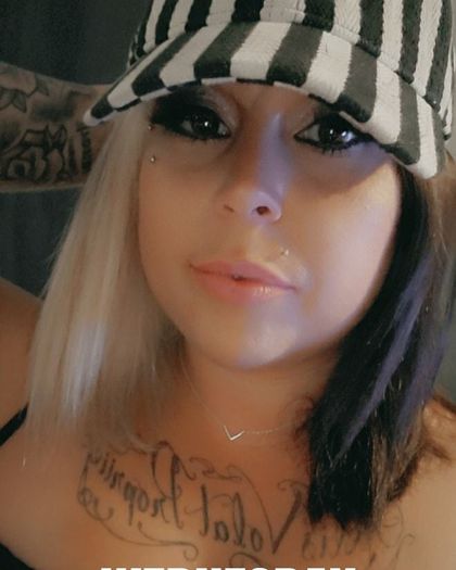 asskash88 OnlyFans picture