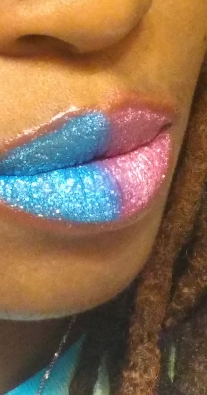 candy_sweet24 OnlyFans picture