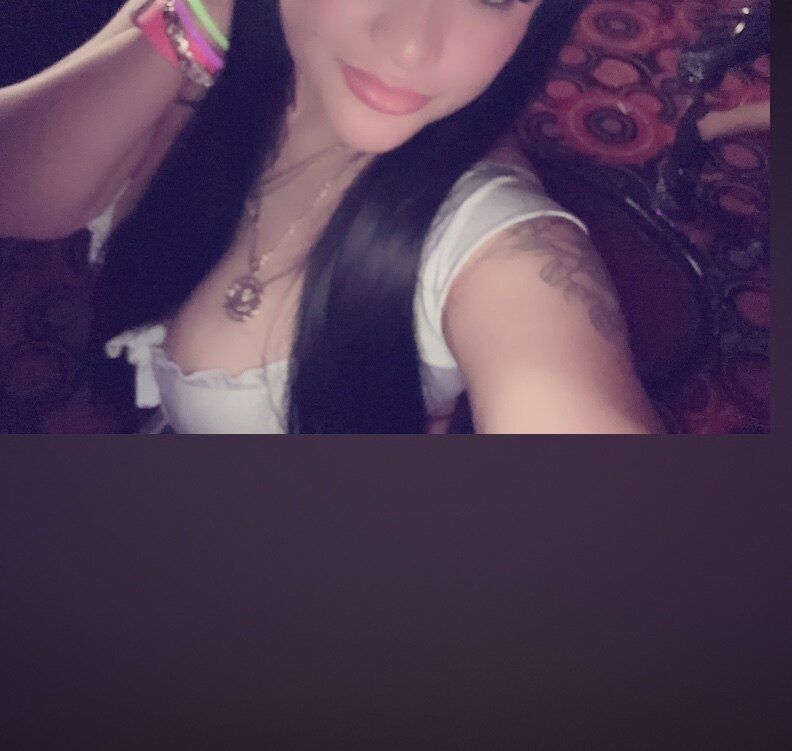 candy_castro01 OnlyFans profile picture