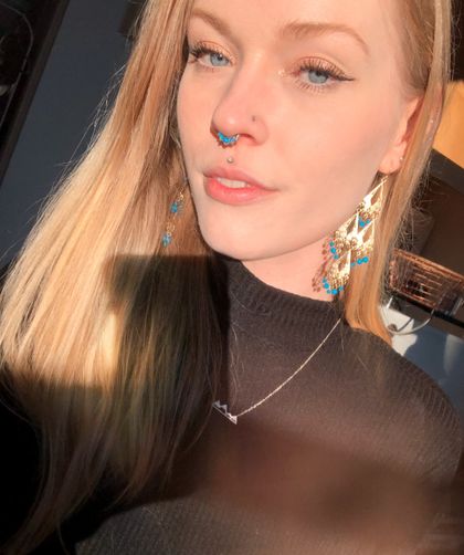 lunawolfe OnlyFans picture