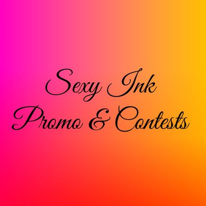 sexyinkpromo OnlyFans picture