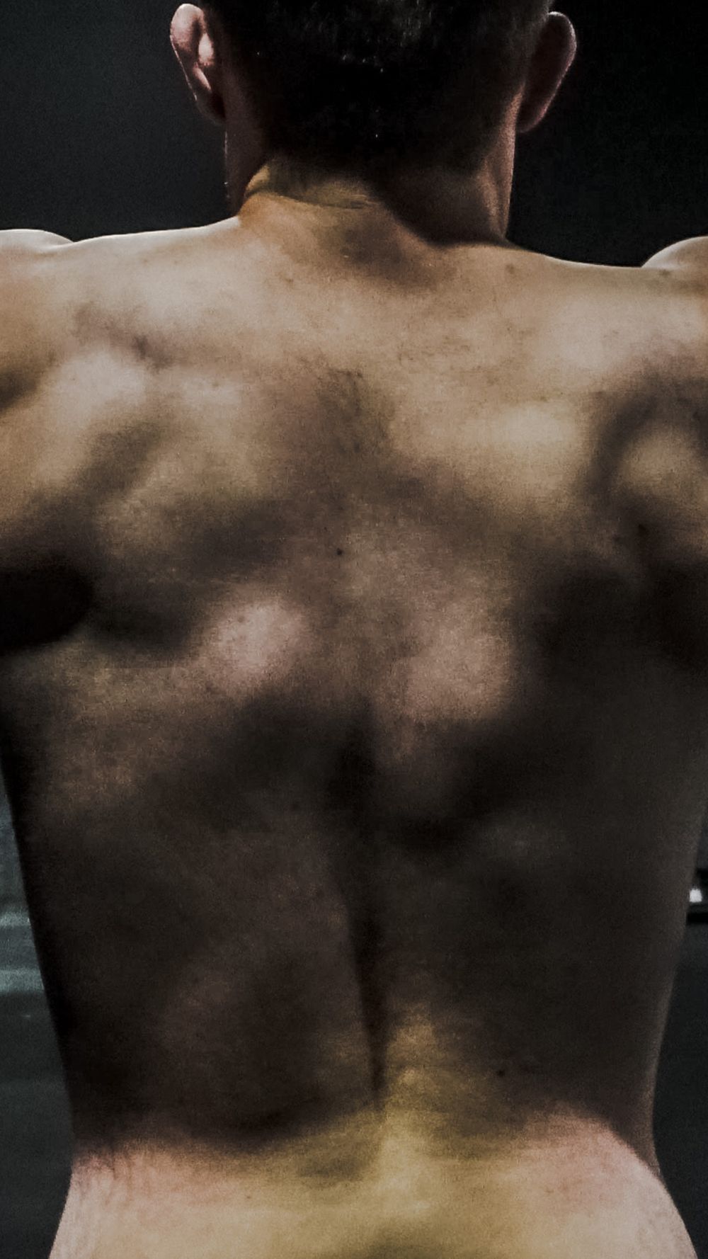 flexdownunder OnlyFans profile picture