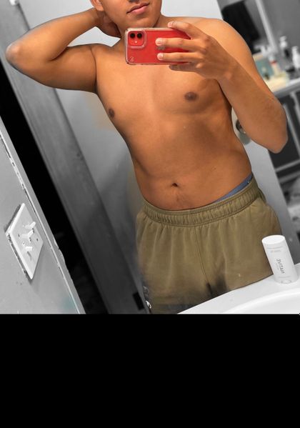 theluiso OnlyFans picture