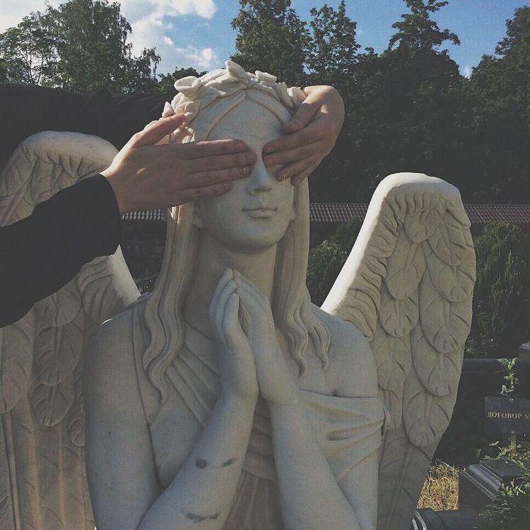 skewlgirlsage OnlyFans profile picture