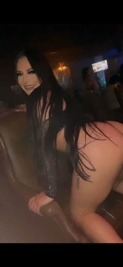 bbydeanna1997 OnlyFans picture