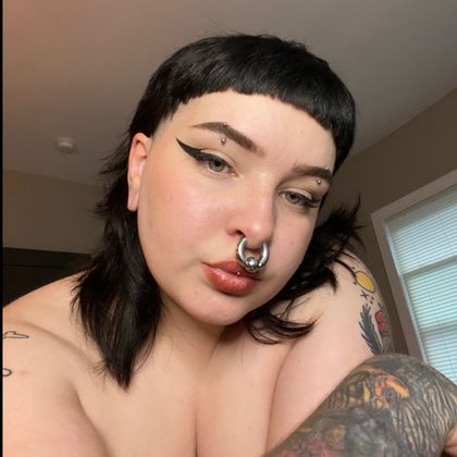 cherrycolabrat OnlyFans picture