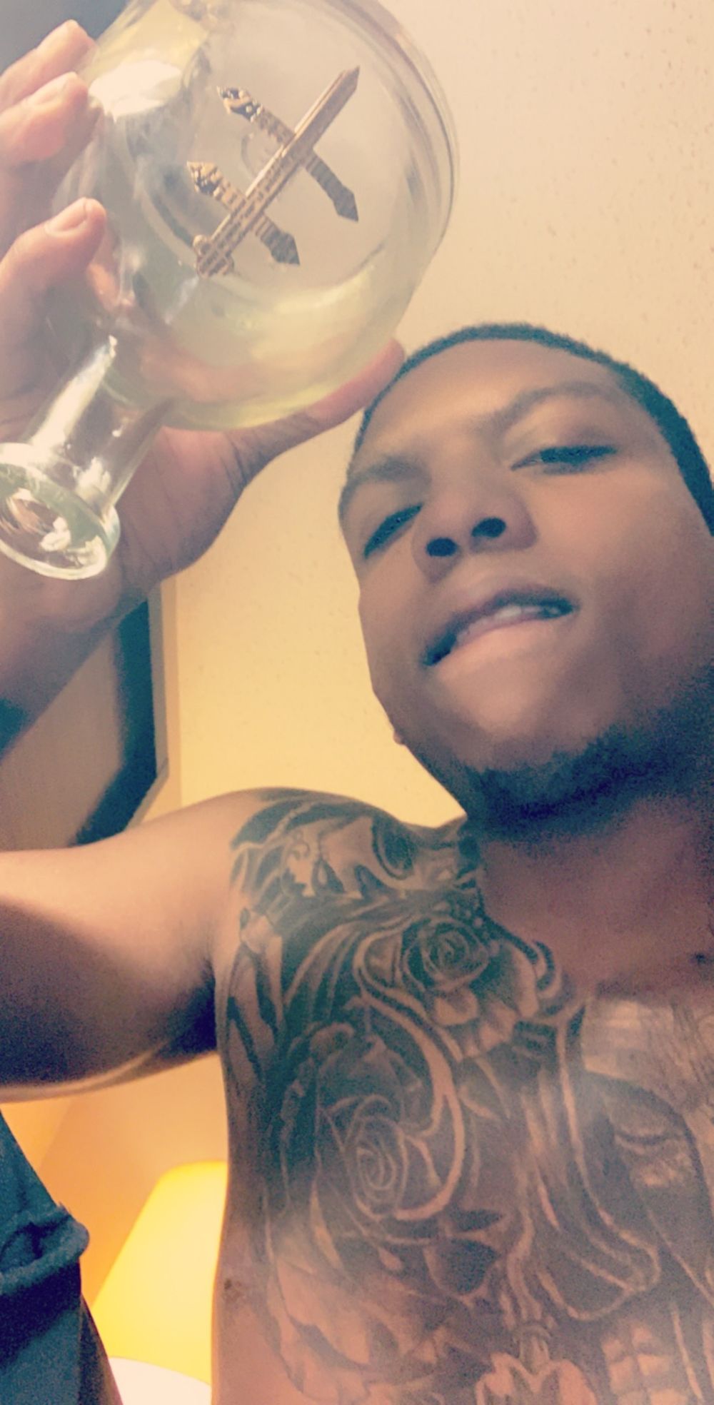 kingmoneymitch OnlyFans profile picture