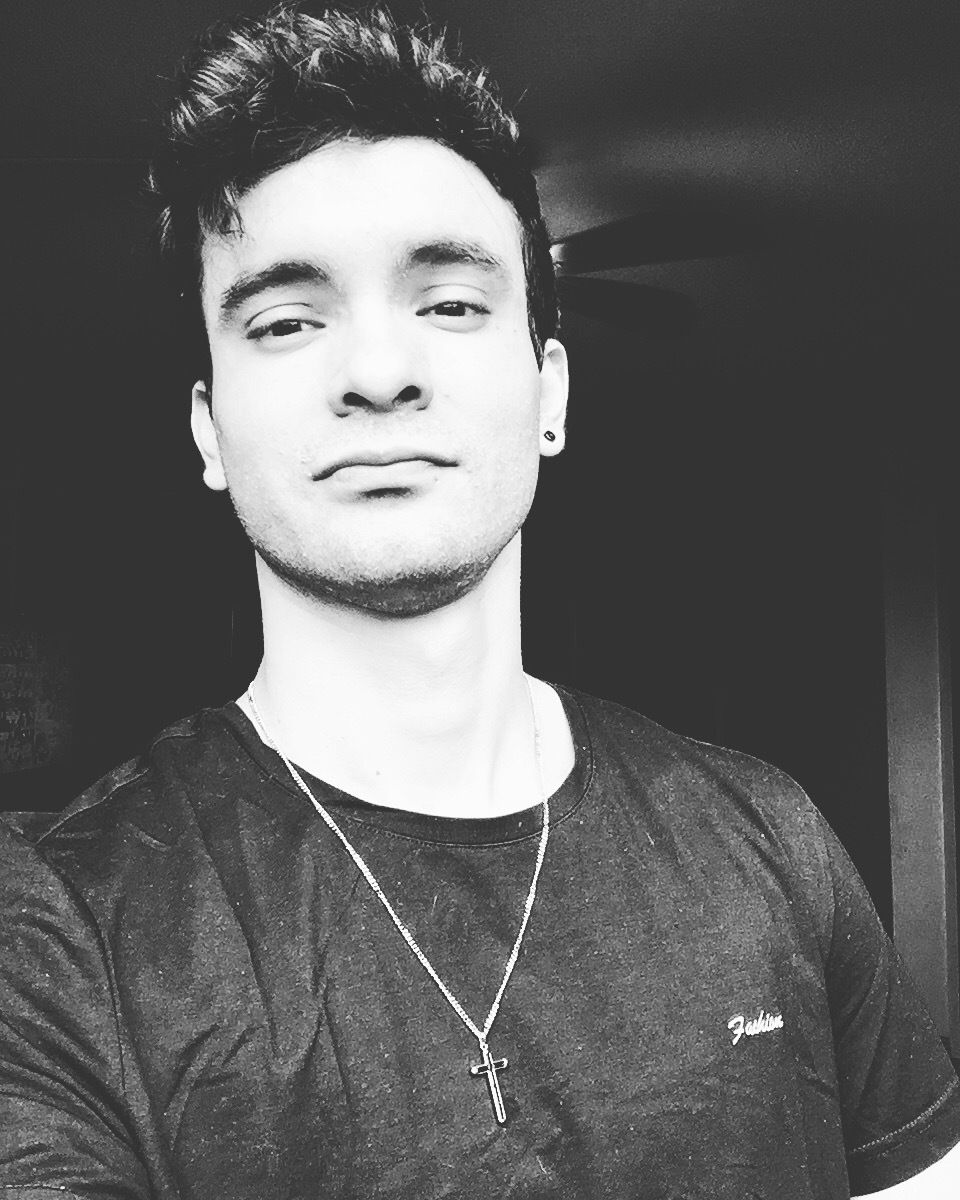 u90072104 OnlyFans profile picture