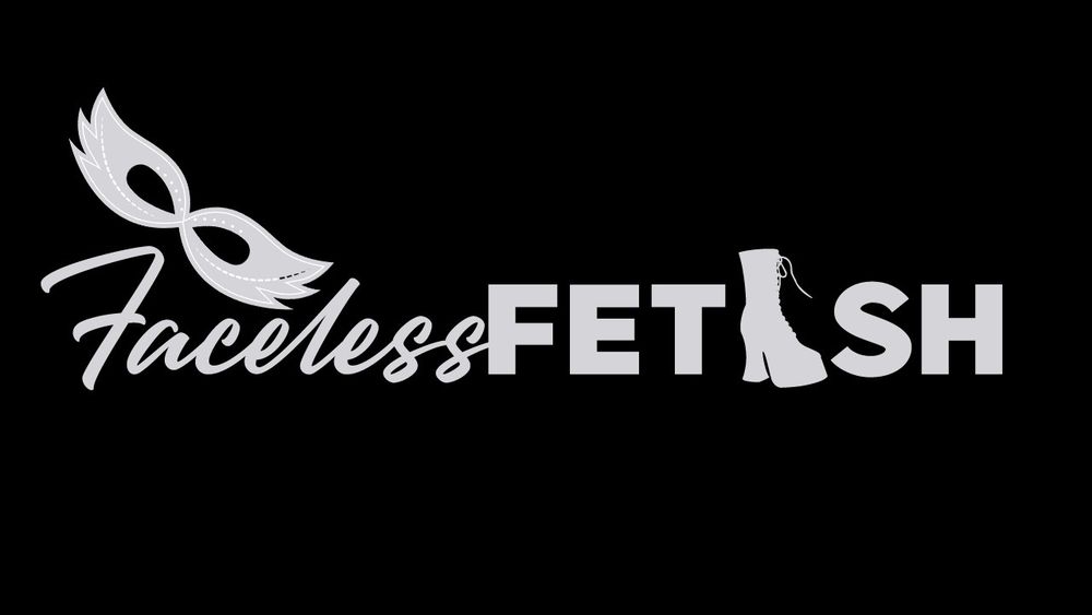 facelessfetishph OnlyFans profile picture