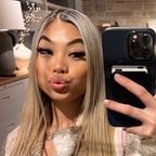 missbabykayofficial OnlyFans picture