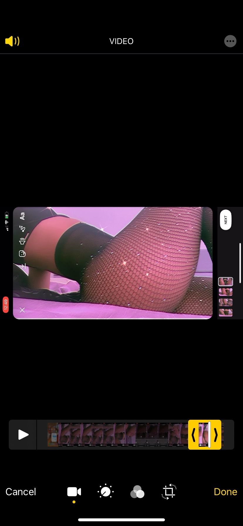 playboiikytten OnlyFans profile picture