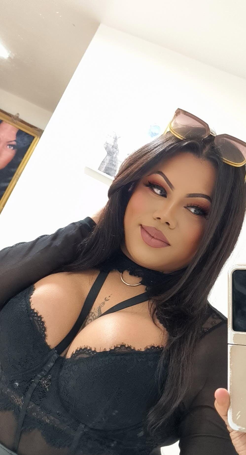 tsyeri OnlyFans profile picture