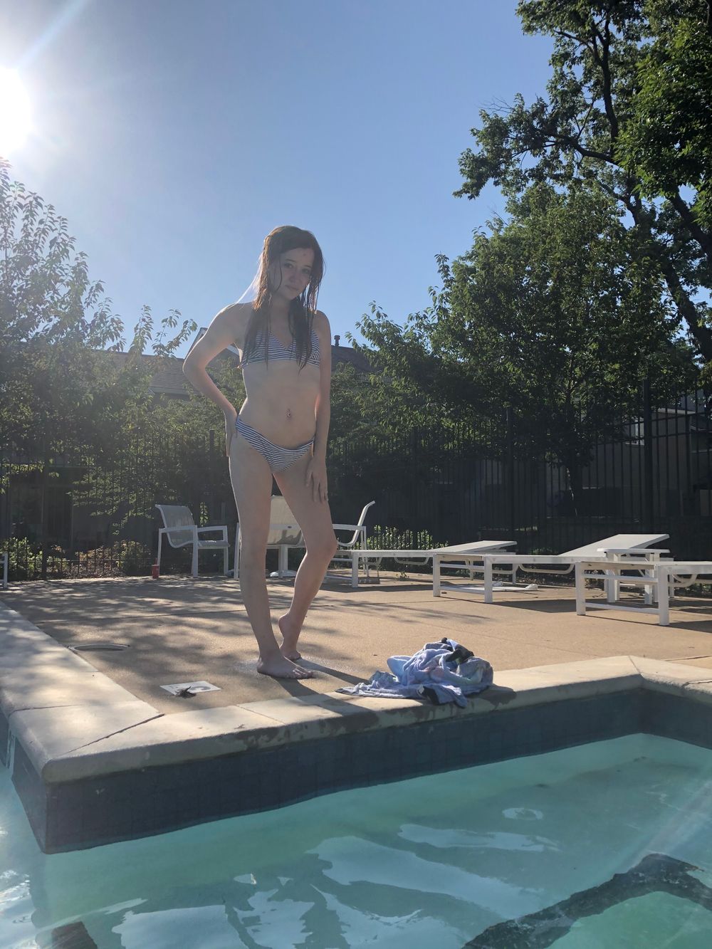 minititties02 OnlyFans profile picture