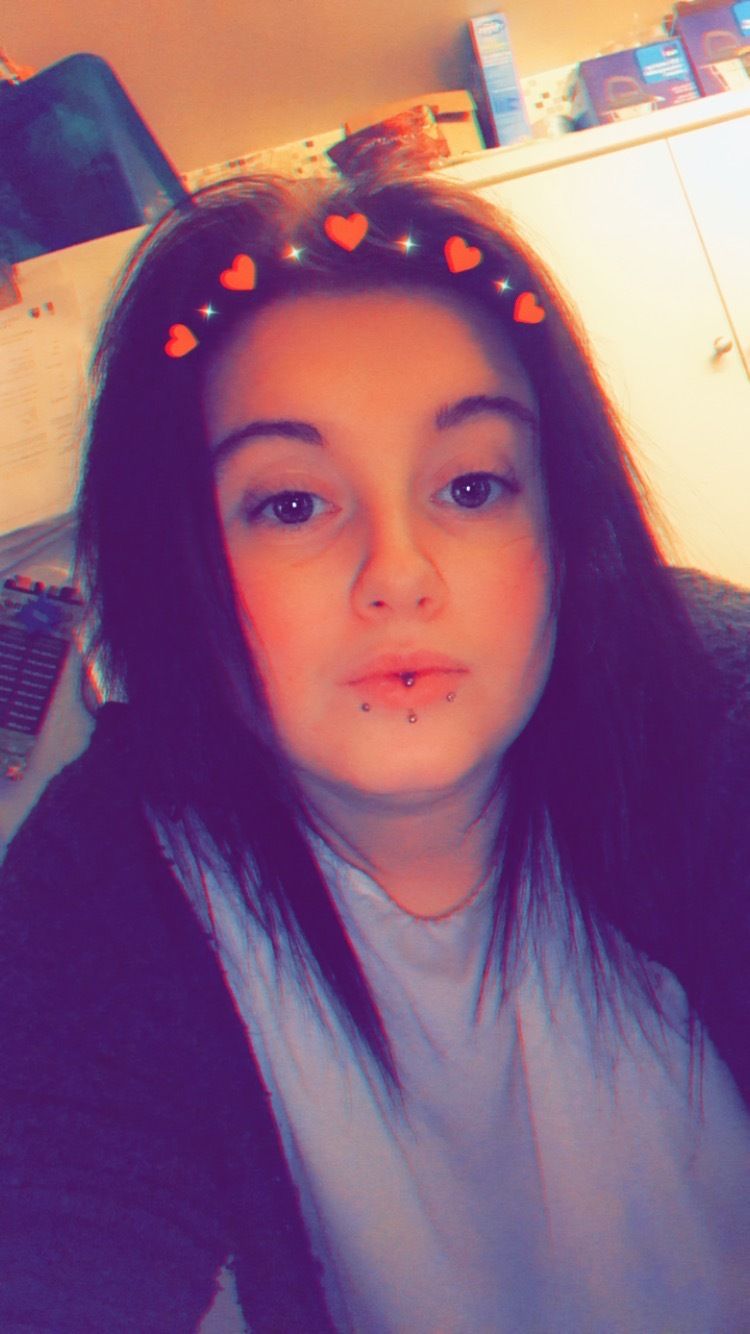 ellentay160313 OnlyFans profile picture