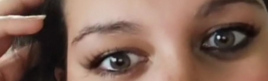 u169749549 OnlyFans profile picture
