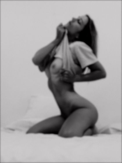 petitepadmaofficial OnlyFans picture