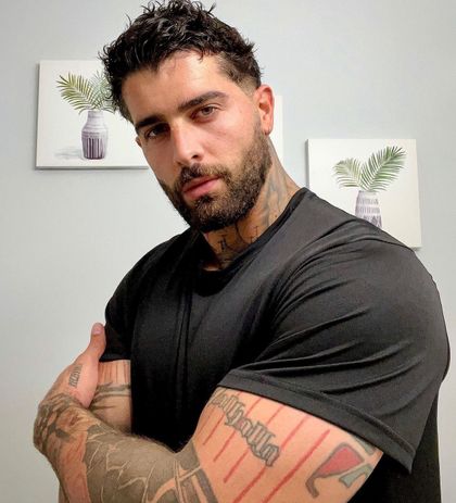 sojmani OnlyFans picture