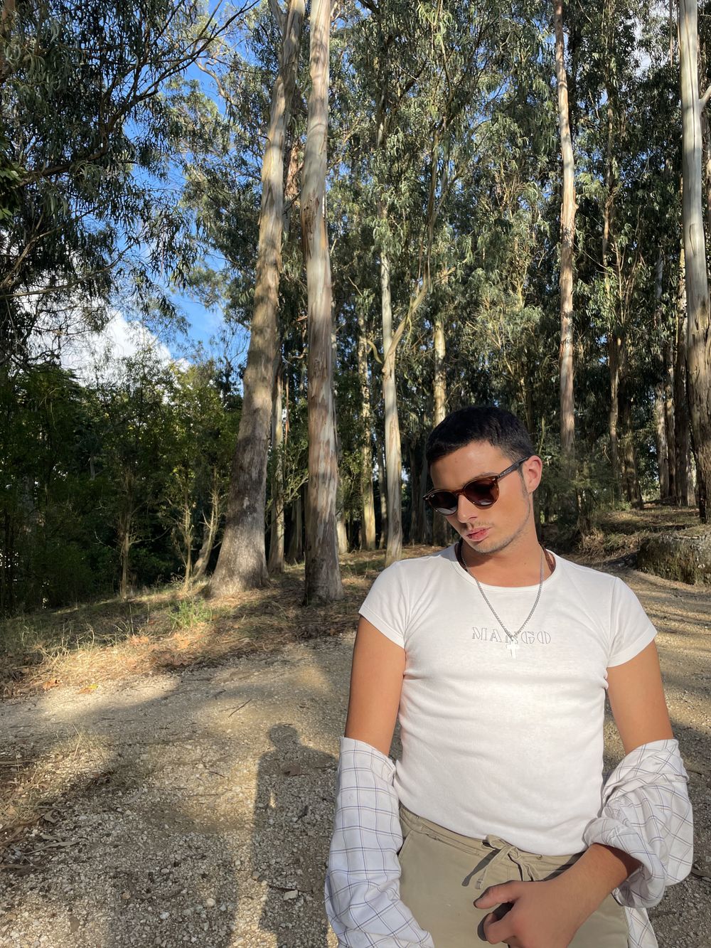 xbinox OnlyFans profile picture