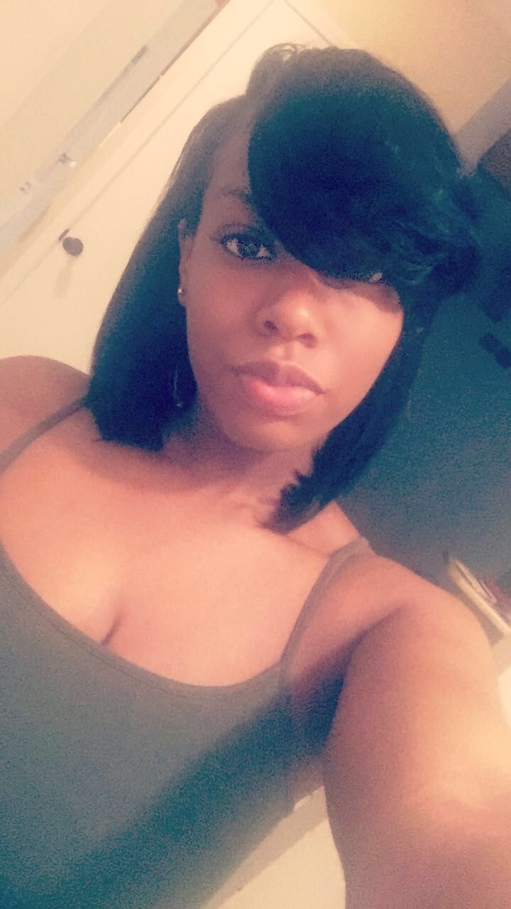 kaaywts OnlyFans profile picture