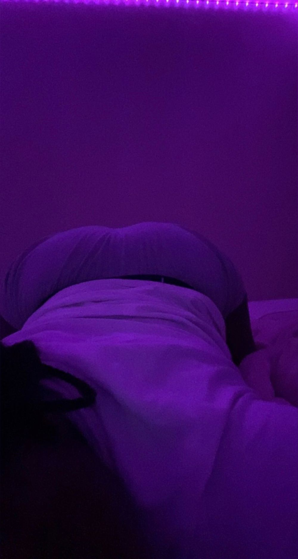 bigbootybih34 OnlyFans profile picture