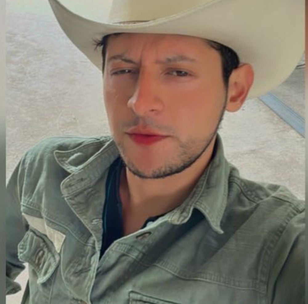 kndyiyo OnlyFans profile picture