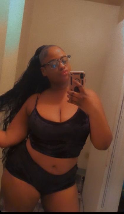 layshia23 OnlyFans picture