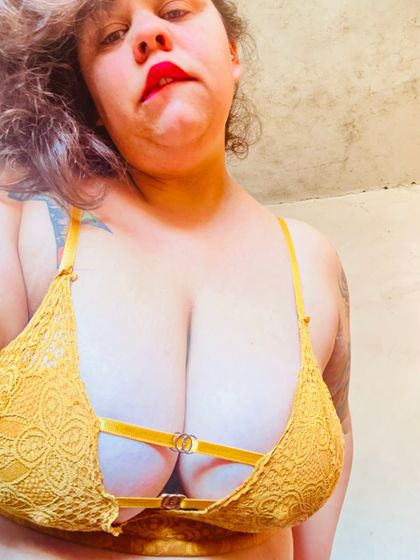 nanurock73 OnlyFans picture