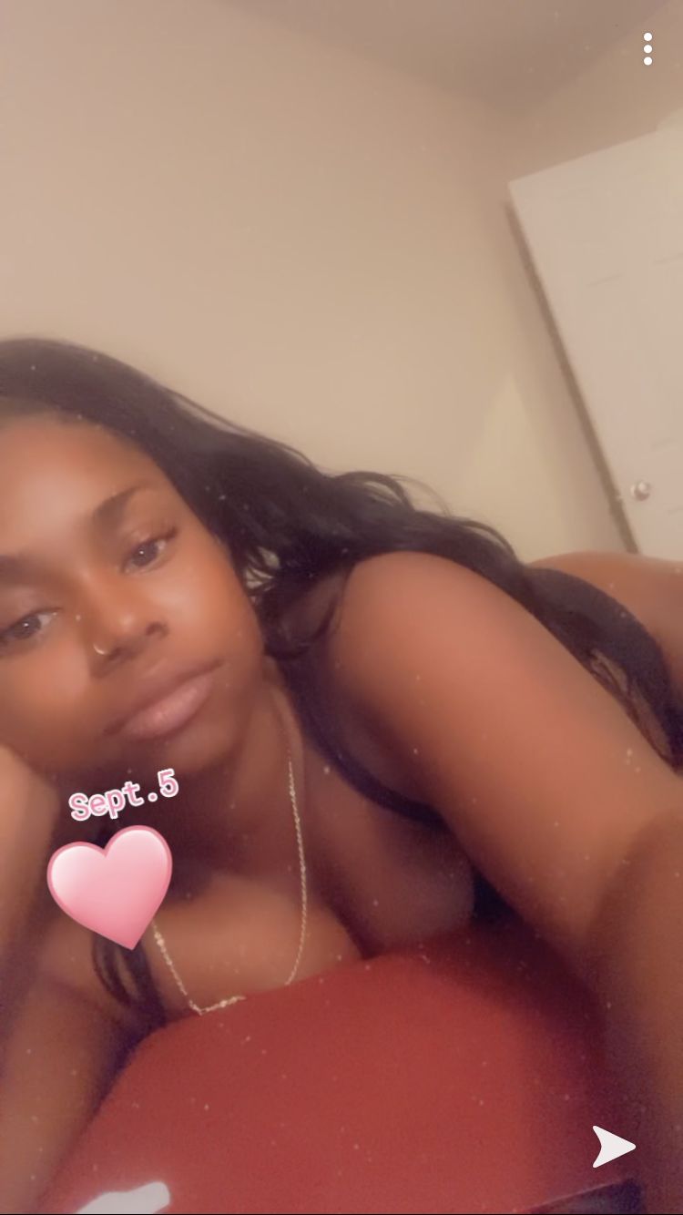 dankqueen07 OnlyFans profile picture