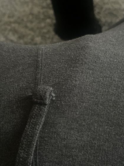 bigdicc4show OnlyFans picture