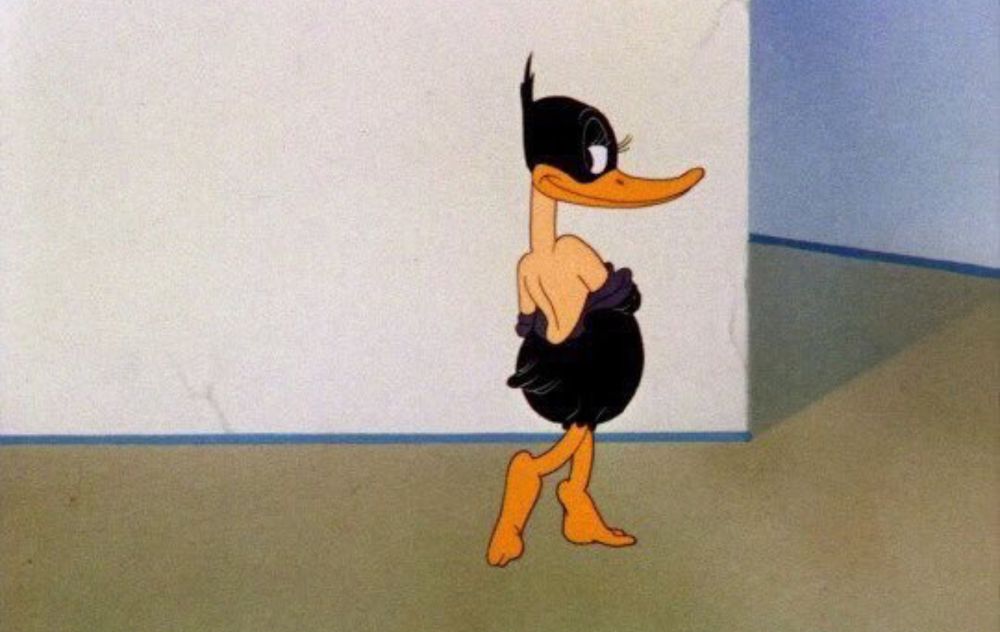 laine96 OnlyFans profile picture