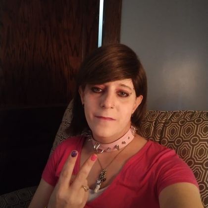 stresskitten420 OnlyFans picture