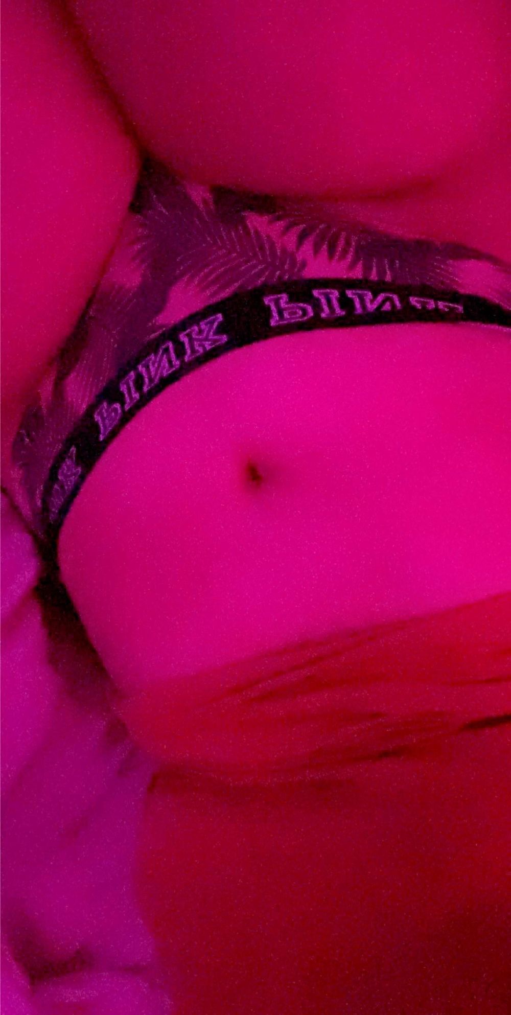 raelynnscorp OnlyFans profile picture