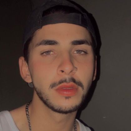 soyluisj OnlyFans picture
